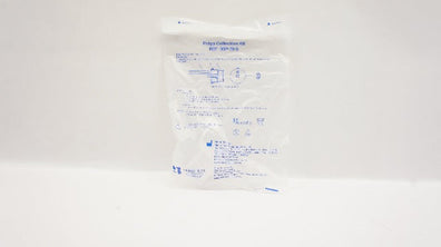 Micro-Tech BBP-50-S Polyp Collection Kit